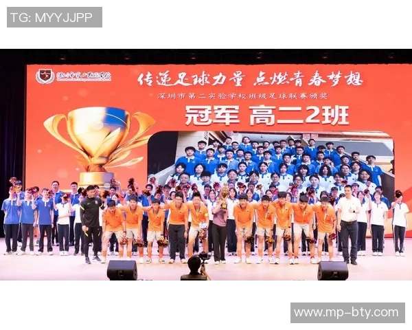 安徽省足球协会积极推动青少年足球发展助力地方体育事业腾飞