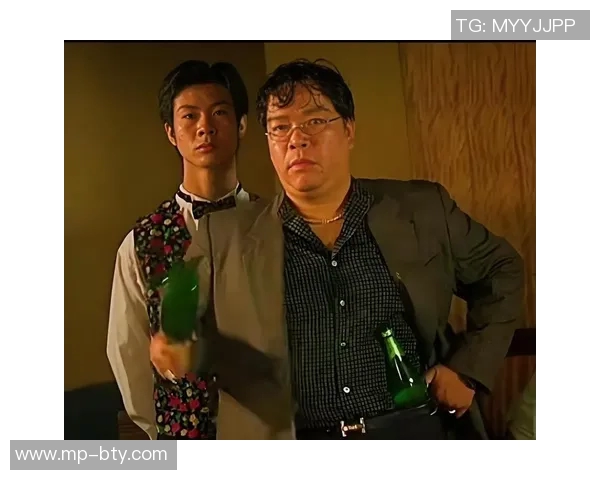 少林足球天台的传奇故事与无尽挑战之旅